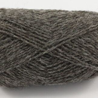Jamieson's  Spindrift - 102 Shaela