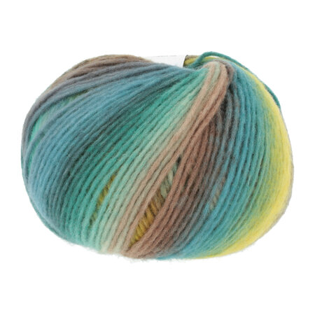 Lang Yarns Cloud - 004