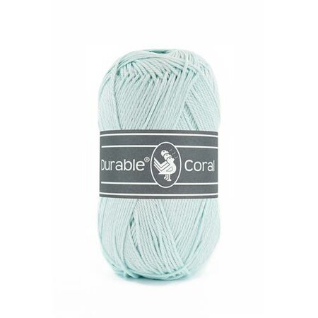 Durable Coral - 0279 Pearl