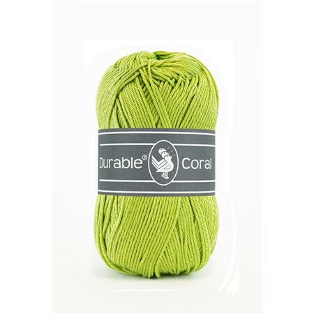 Coral