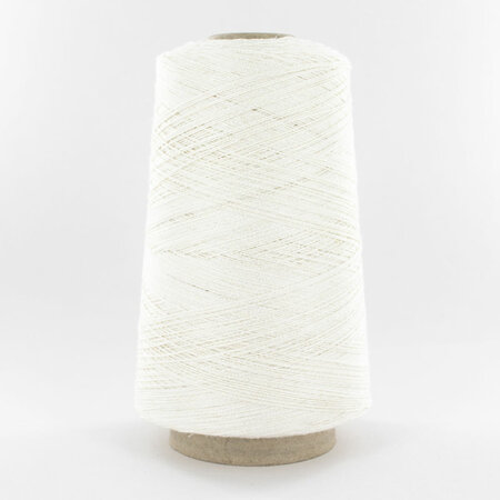 Fonty Merlin - 550 Ivory