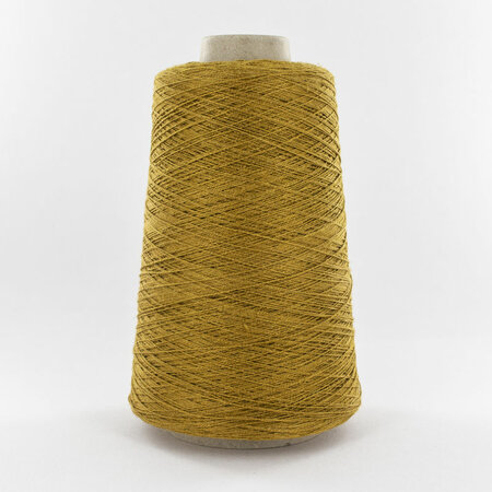 Fonty Merlin - 556 Ochre