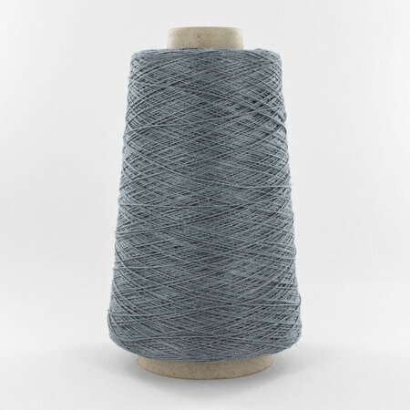 Fonty Merlin - 569 Dusty Blue