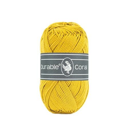 coral 2206