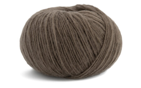 Macadamia