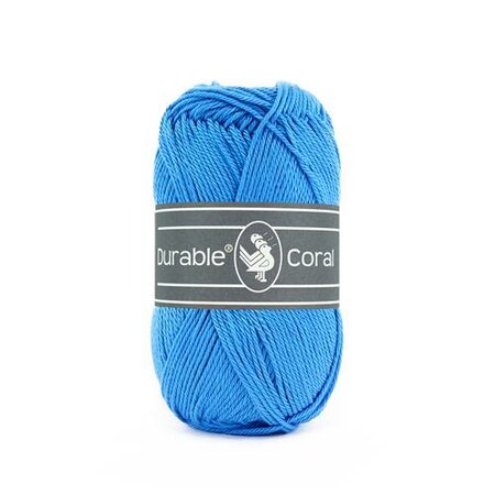 coral 295