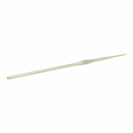 Stalen Haaknaald 1.00mm