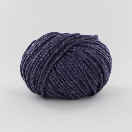 Fonty Tartan 6 - 2036 Paars
