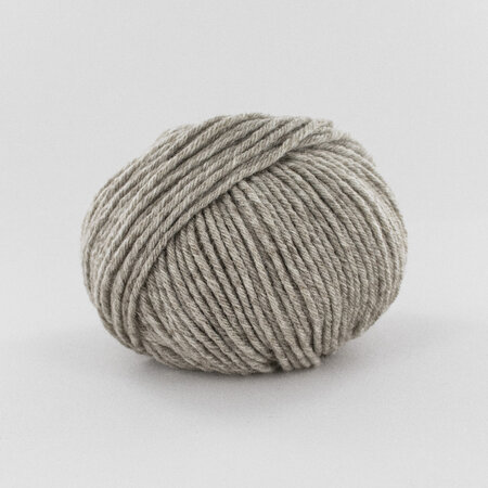 Fonty Tartan 6 - 2023 Beige
