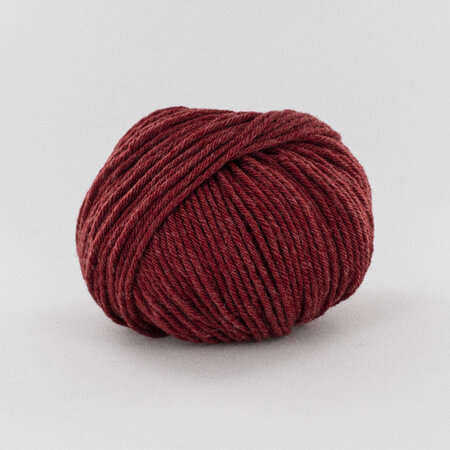 Fonty Tartan 6 - 2009 Rood