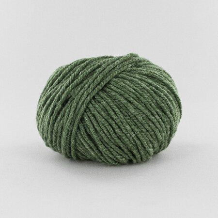 Fonty Tartan 6 - 2033 Donker Groen