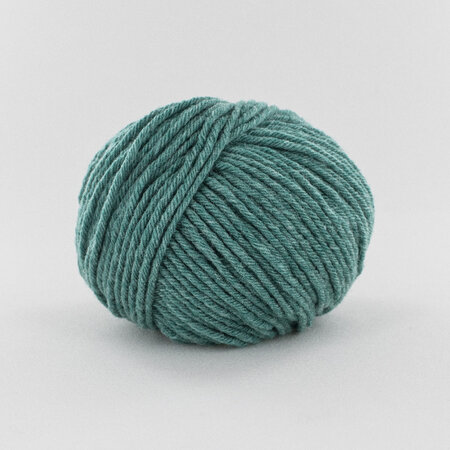 Fonty Tartan 6 - 2029 Turquoise