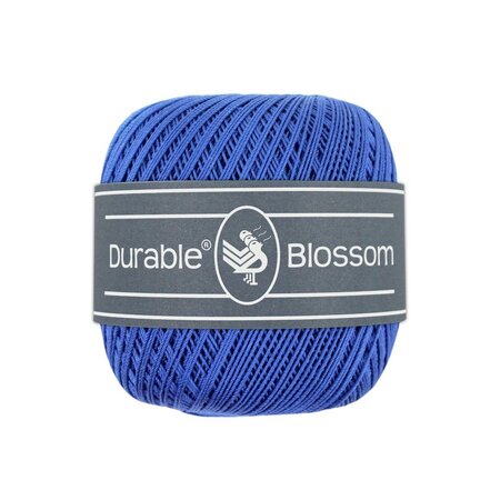 Durable Blossom - 2110 Royal