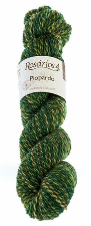 Ros&aacute;rios 4 Piopardo - 29 Nature