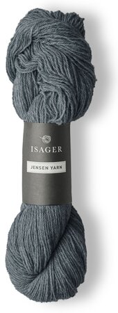 Isager Jensen - Slate 47