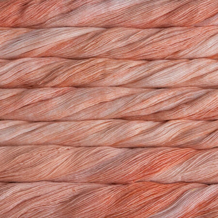 Malabrigo Lace - 072 Apricot