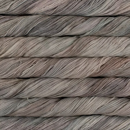 Malabrigo Lace - 696 Whole Grain