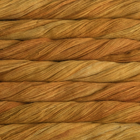 Malabrigo Lace - 096 Sunset