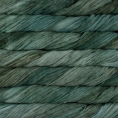 Malabrigo Lace - 363 Pascal