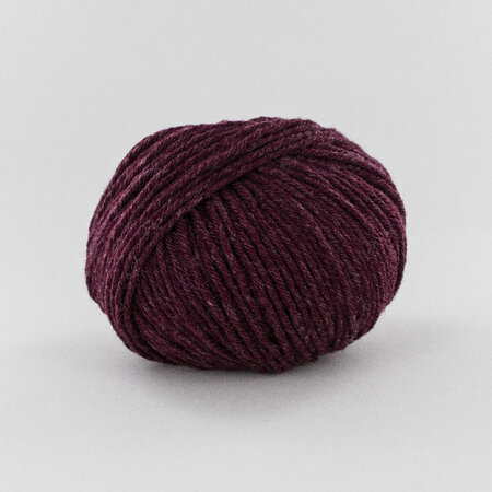 Fonty Tartan 6 - 2003 Donkerrood