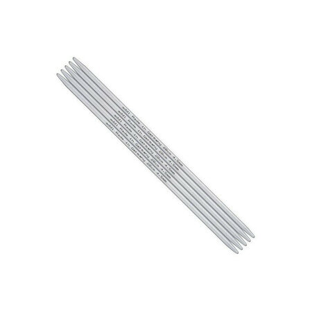 Addi Sokkennaalden 40cm 5.50mm