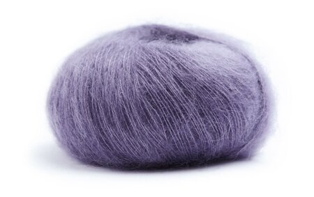 Lamana Premia - 61 Lavender