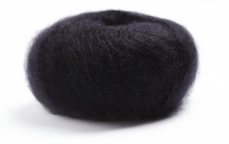 Lamana Premia -  01 Black