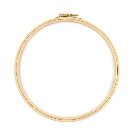 Restyle Borduurring 20 cm