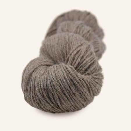 Alpaca Fino - 08 Mud Grey