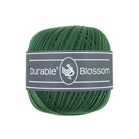 Durable Blossom - 2150
