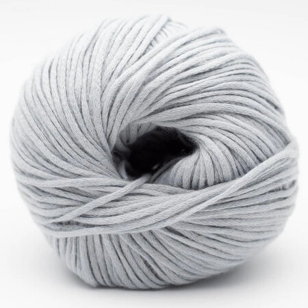 vegan cashmere grijs