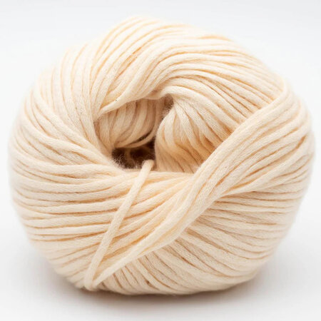 vanilla cashmere