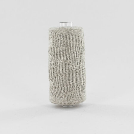 MERLIN BOBINEAU 100% pure linen - 554