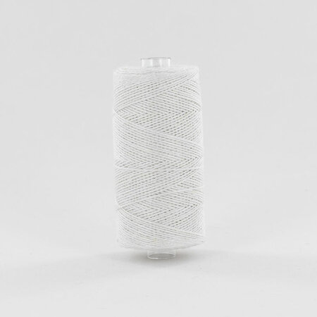 MERLIN BOBINEAU 100% pure linen - 551