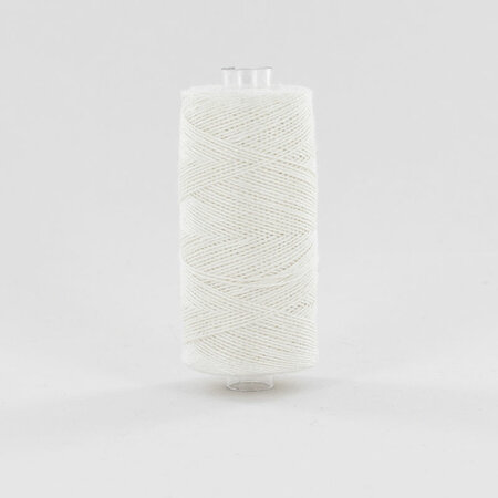 MERLIN BOBINEAU 100% pure linen - 550