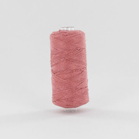 MERLIN BOBINEAU 100% pure linen - 560