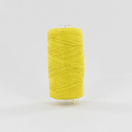 MERLIN BOBINEAU 100% pure linen - 555