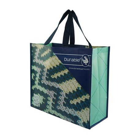 Durable Shopper 