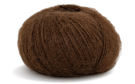 Lamana Premia - 29 Chocolate