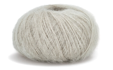 Lamana Premia - 26 Creme