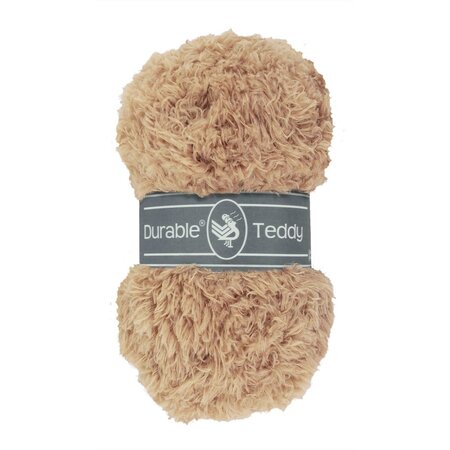 Durable Teddy - 422