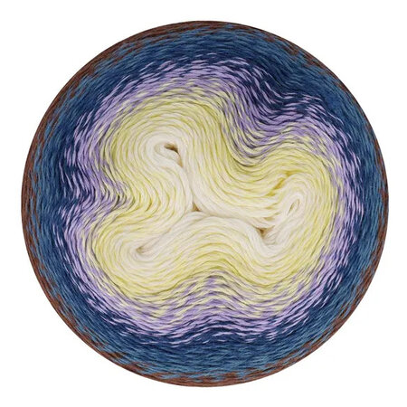 Whirl - 799 Piece of Cake