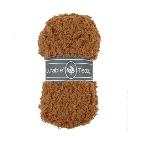 Durable 2210  Teddy