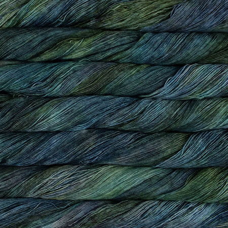 Malabrigo Lace - 252 Wabi-Sabi
