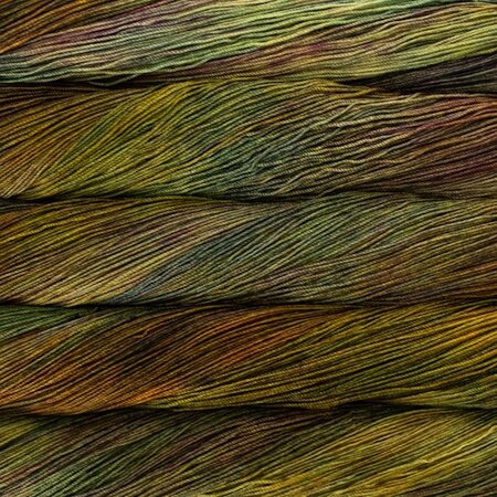 malabrigo sock piedras