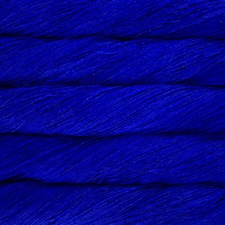 SOCK  Matisse Blue