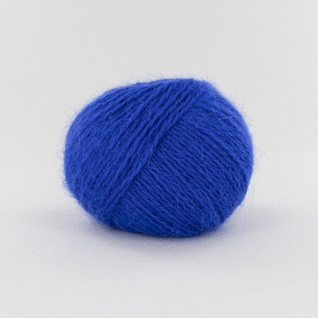 Fonty Angora Koningsblauw