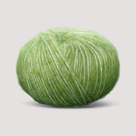Sesia Artide - 0075 Fern