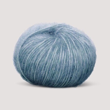 Sesia Artide - 1765