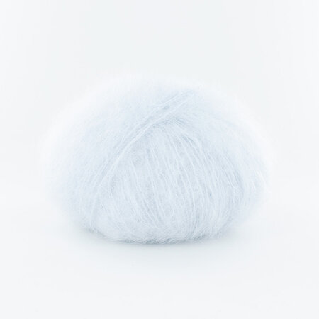 ombelle 1029